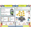 Picture of NUMBER WISE TEXTBOOK 2B 2ND EDITION